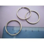 Keyring